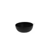 DE BUYER Sauteuse Choc Intense 24 cm Manche Amovible Discount