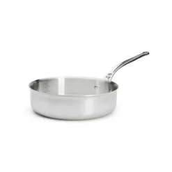 DE BUYER Sauteuse Droite Affinity Ø 28cm Outlet