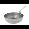 DE BUYER Sauteuse Mineral B Pro Ø 24 cm Discount