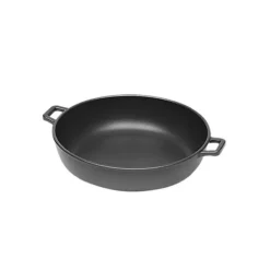 DE BUYER Sautoir 2 anses Choc Extreme 28 cm New