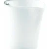MALLARD FERRIERE Seau plastique gradué avec Bec verseur 13L Mallard Ferrière Discount
