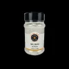 LA TOUCHE DU CHEF Sel Bleu de Perse 350 g Discount