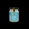 UN JOUR UNE EPICE Sel Bleu de Perse 95 g Un Jour Une Épice New
