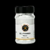 LA TOUCHE DU CHEF Sel Pyramide 150 g Hot