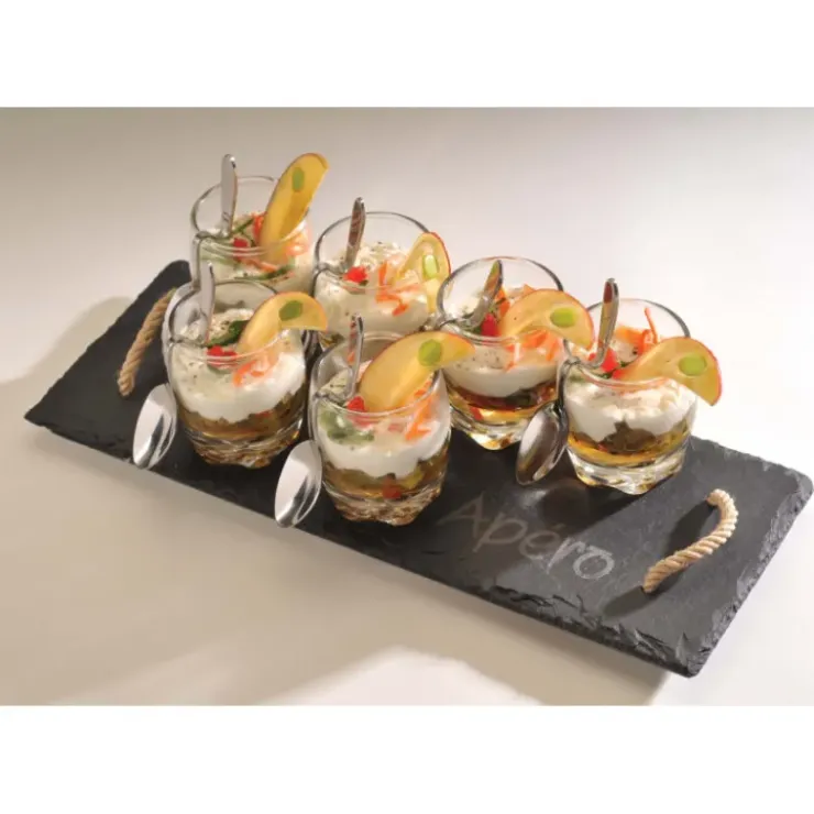 LEBRUN Service à apéro par - 13 pièces Online