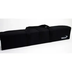 DEGLON Set barbecue 4 pièces transportable Discount