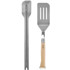 OPINEL Set Barbecue