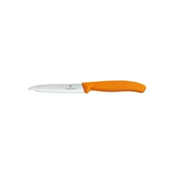 VICTORINOX Set de 2 Couteaux d'Office et un Couteau à Tomate Swiss Classic Discount