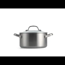 GREENPAN Set de 3 pièces : Casserole 16 cm + Faitout 20 et 24cm collection GENEVA ™ Outlet