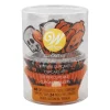 WILTON Set de Caissettes Cupcakes et Cake Toppers Halloween Best