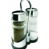 MALLARD FERRIERE Set Salière et Poivrière Online