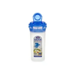 LOCK AND LOCK Shaker 690 ml Online