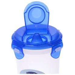 LOCK AND LOCK Shaker 690 ml Online