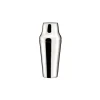 AMEFA Shaker 2 pièces inox 18/10 75 cl Hot