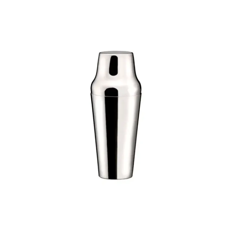 AMEFA Shaker 2 pièces inox 18/10 75 cl Hot