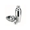 IBILI Shaker 3 pièces Inox 70 cl Online