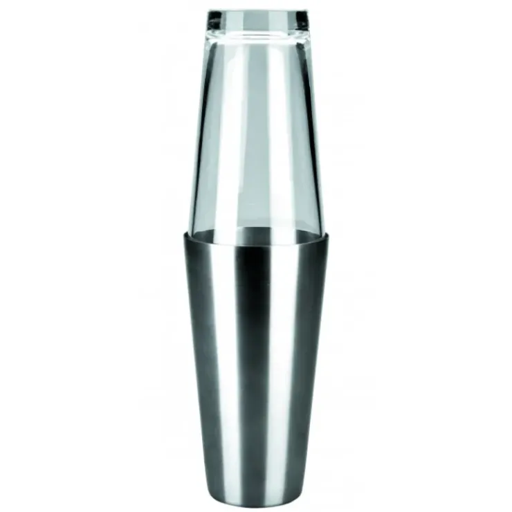 IBILI Shaker Boston Inox 18/10 0,5 L Outlet