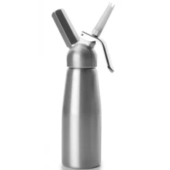 IBILI Siphon Aluminium 1 L New