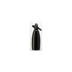 CUISINEADDICT Siphon eau de Seltz Kayser Outlet