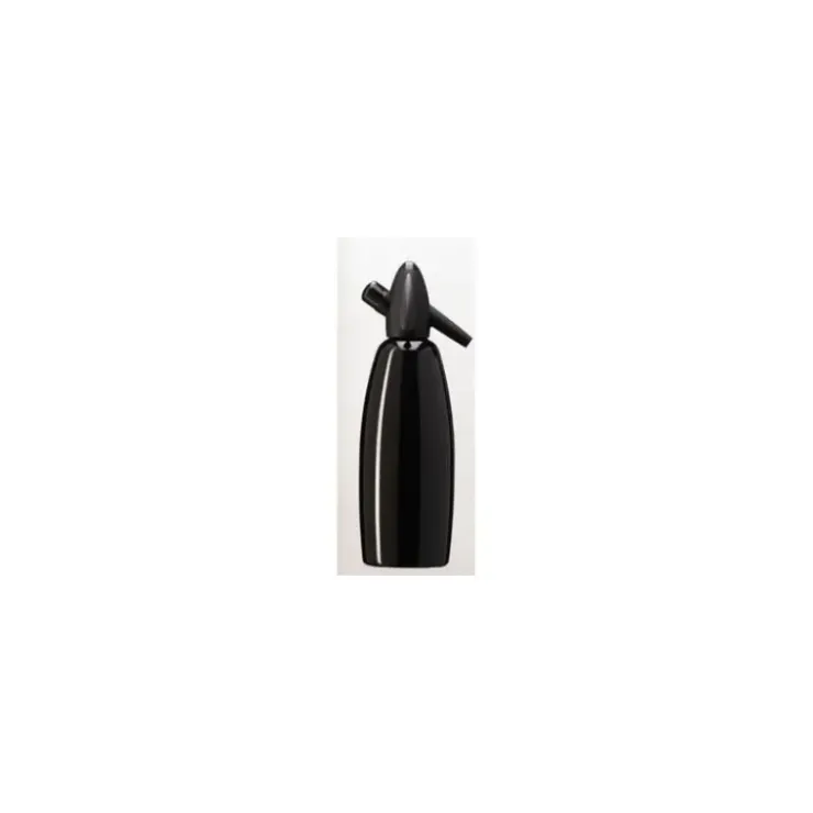 CUISINEADDICT Siphon eau de Seltz Kayser Outlet