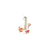 MASTRAD Siphon mousses chaudes et froides 0,50 L Hot
