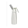 MASTRAD Siphon mousses chaudes et froides 0,30 L Outlet