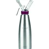 GOBEL Siphon Professionnel Inox 1 L Sale