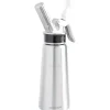 MASTRAD Siphon Professionnel 0,5L