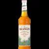 MONIN Sirop Agave 70 cl Clearance