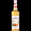MONIN Sirop Amaretto 70 cl Outlet