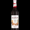 MONIN Sirop Chocolat Cookie 70 cl Clearance