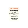 LOUIS FRANCOIS Sirop de Glucose déshydraté 5 kg Morsweet Best