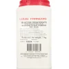 LOUIS FRANCOIS Sirop de Glucose déshydraté 1 kg Morsweet Outlet