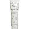 SCRAPCOOKING Sirop de Glucose 200g New