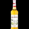 MONIN Sirop Fleur de Sureau 70 cl Online