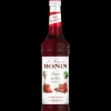 MONIN Sirop Fraise des Bois 70 cl Sale