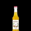 MONIN Sirop Fruit de la Passion 25 cl