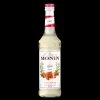 MONIN Sirop Gomme 70 cl New