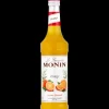 MONIN Sirop Orange 70 cl Online