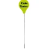 IBILI Sonde à Gâteau 16 cm Discount