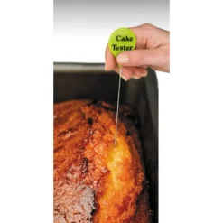 IBILI Sonde à Gâteau 16 cm Discount