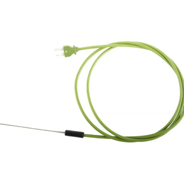 MATFER Sonde Spéciale Sous Vide 12 cm Discount