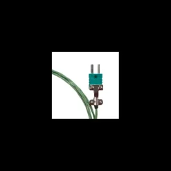 ALLA FRANCE Sonde Type K pour Cuisson Sous-Vide Best