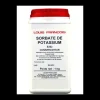 LOUIS FRANCOIS Sorbate de Potassium E202 1 kg Louis François Discount