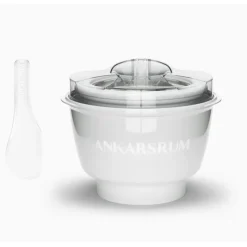 ANKARSRUM Sorbetière 1.5 L - Accessoire pour Robot Sale
