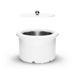 ANKARSRUM Sorbetière 1.5 L - Accessoire pour Robot Sale