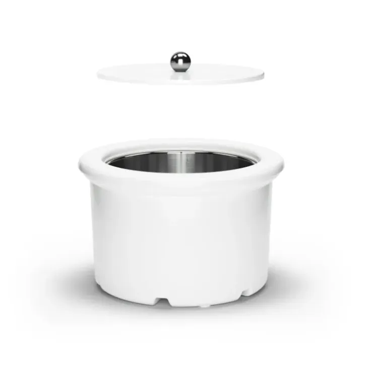 ANKARSRUM Sorbetière 1.5 L - Accessoire pour Robot Sale