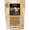 PATISDECOR Sorbitol 125 g Patisdécor Discount