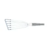 GLOBAL Spatule ajourée GS27 270 mm Outlet