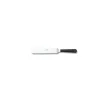 DEGLON Spatule Coudée Inox 25 cm Déglon Sale